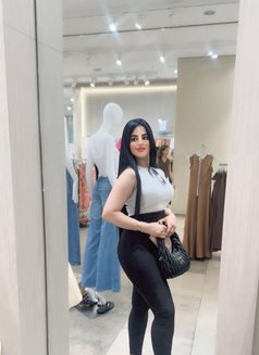 Arab Sexdoll - escort in İstanbul Photo 2 of 3