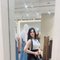 Arab Sexdoll - escort in İstanbul Photo 2 of 3