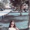 Arab Sexdoll - escort in İstanbul Photo 3 of 3