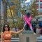 Top 1 ESCORT GoodReviews - escort in Bangkok Photo 4 of 14