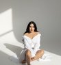 Shams 20cm Popers شمس عربيه بوث - Acompañantes transexual in İstanbul Photo 2 of 14