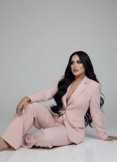 big dick strong cum شمس سكسيه عربيه - Acompañantes transexual in İstanbul Photo 5 of 19