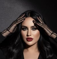 big dick strong cum شمس سكسيه عربيه - Acompañantes transexual in İstanbul Photo 1 of 19