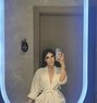 Arab Shemale Ruby Xxl Sexy روبي شيميل - Transsexual escort in Milan Photo 5 of 13