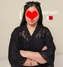 Arab Sunrise with 3some available now - puta in Al Manama Photo 6 of 7