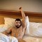 ARAB_TOPXXL - Acompañantes masculino in İstanbul