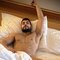 ARAB_TOPXXL - Male escort in İstanbul