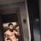 ARAB_TOPXXL - Male escort in İstanbul Photo 3 of 14