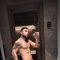ARAB_TOPXXL - Male escort in İstanbul Photo 2 of 14