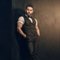 ARAB_TOPXXL - Male escort in İstanbul