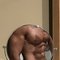 ARAB_TOPXXL - Acompañantes masculino in İstanbul