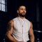 ARAB_TOPXXL - Acompañantes masculino in İstanbul
