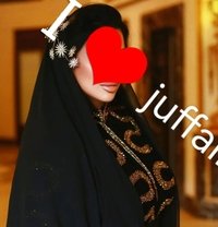 Arab young misri now in juffair - escort in Al Manama