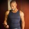 Arabcrocodile for Ladies&Couples - Male escort in Dubai Photo 3 of 7
