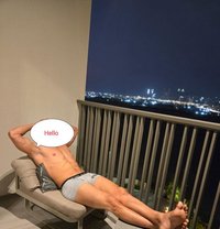 ArabCrocodile for ladies&couples - Acompañantes masculino in Dubai Photo 7 of 7