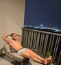 Arabcrocodile for Ladies&Couples&m - masseur in Dubai Photo 4 of 7