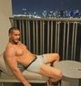 Arabcrocodile for Ladies&Couples - Acompañantes masculino in Dubai Photo 6 of 7