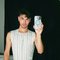 Arabe Slim Boy - Male escort in Jeddah