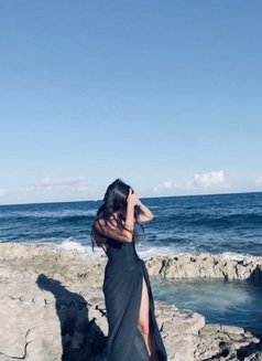 Arabela - escort in Bucharest Photo 3 of 4