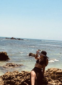 Arabela - escort in Bucharest Photo 4 of 4