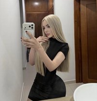 Arabela - puta in Al Manama