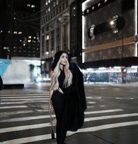 Arabela - puta in Al Manama