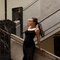 Arabella Blair (all natural!) - escort in Taipei Photo 1 of 12