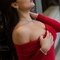 Arabella Blair (all natural!) - escort in Taipei Photo 2 of 12
