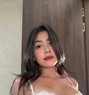 Arabella_outcall (at home) - escort in Riyadh Photo 1 of 1