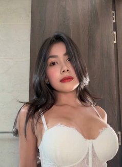 Arabella_outcall (at home) - puta in Riyadh Photo 1 of 3