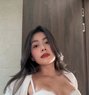 Arabella_outcall (at home) - escort in Riyadh Photo 1 of 1