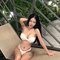 Katthys - escort in Pattaya