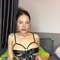 Katthys - escort in Pattaya Photo 1 of 11