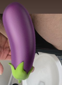 Arabi Xxl - Male escort in Al Juffair Photo 1 of 7