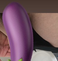 Arabi Xxl - Male escort in Al Juffair