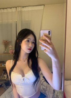 Arabia Russia(outcall and Incll - escort in Riyadh Photo 8 of 12
