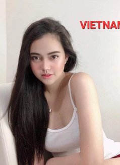 Arabia Russia(outcall and Incll - escort in Riyadh Photo 12 of 12