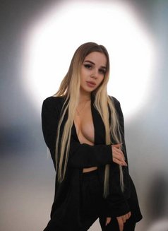 Arabia - escort in İstanbul Photo 1 of 4