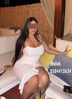 Genuine and oldest agency - escort agency in Dubai Photo 9 of 12