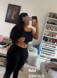 Genuine and oldest agency - escort agency in Dubai Photo 10 of 12