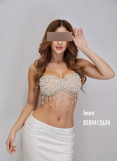 Genuine and oldest agency - escort agency in Dubai Photo 12 of 12