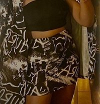 Arabian Mistress - dominatrix in Dubai
