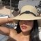 Mymy - Transsexual escort in Paris Photo 3 of 11