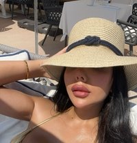 Mymy - Acompañantes transexual in Paris