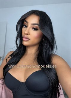 Arabic Cata mix Egyptian. CIM - escort in Doha Photo 1 of 18
