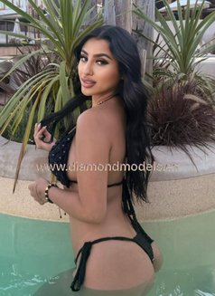 Arabic Cata mix Egyptian. CIM - escort in Doha Photo 2 of 18