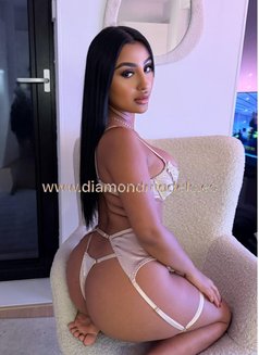 Arabic Cata mix Egyptian. CIM - escort in Doha Photo 3 of 18