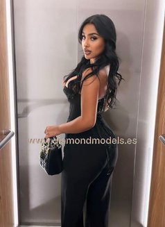 Arabic Cata mix Egyptian. CIM - escort in Doha Photo 12 of 18