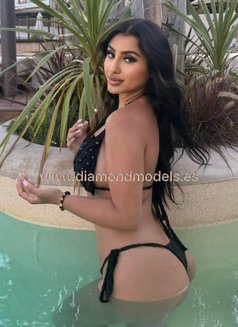 Arabic Cata mix Egyptian. CIM - escort in Doha Photo 15 of 18