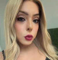 Arabic Cindy Hard Top VISITING - Transsexual escort in İstanbul